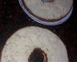 Foto del paso 6 de la receta: Torta 5 leches