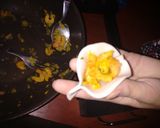 Foto del paso 2 de la receta: Empanadas de Camarón
