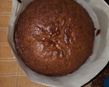 Foto del paso 4 de la receta: TORTA GALEZA 👑