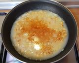 Foto del paso 5 de la receta Garbanzos en 12 minutos