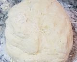 Foto del paso 2 de la receta: Ñoquis de papa