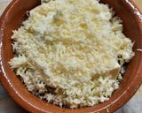 Foto del paso 4 de la receta: Brócoli gratinado