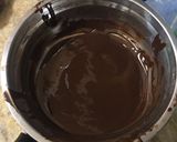 Foto del paso 1 de la receta: Bombones surtidos para regalar 🍾🥂🎂