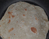 Foto del paso 2 de la receta: Kebab de carne picada