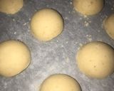 A picture of step 6 of Gireba.