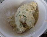 Foto langkah ke 7 dari resep Potato Smilley.