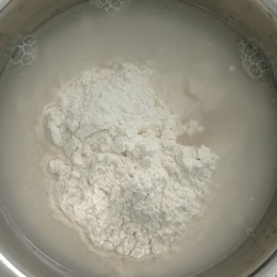 Langkah 1