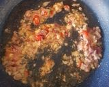 Foto langkah ke 2 dari resep Tuna Kecap.