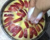 Almatorta recept fázis 5 fotója