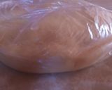 Foto del paso 7 de la receta: Pastafrola muy fácil de hacer