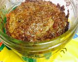 Hình bước làm 9 của món Pate