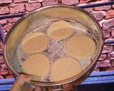Foto del paso 5 de la receta: Alfajores de maicena ❣️ Uruguay