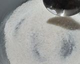 Foto langkah ke 6 dari resep Puding Wortel Chia seed.