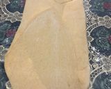 Foto del paso 4 de la receta: Masa danesa