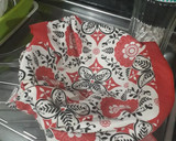 Foto del paso 7 de la receta: Yogur Griego casero🍶