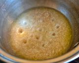 Töltött paprika recept fázis 1 fotója