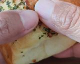 Foto langkah ke 7 dari resep Soft Bun.