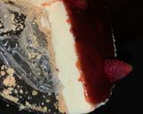 Foto del paso 5 de la receta: Cheesecake sin horno 🤯