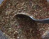 Olaszos lazulós 🇮🇹 recept fázis 1 fotója