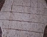 Foto del paso 3 de la receta: Pestiños
