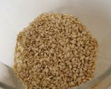 Foto del paso 4 de la receta: Arroz con Conejo (serie supervivencia en fin semana)