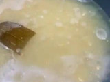 رز برياني