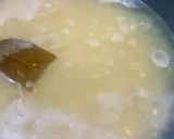 صورة لخطوة 2 من وصفة رز برياني
