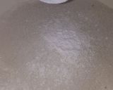 Foto del paso 2 de la receta: Cupcakes! 🍧