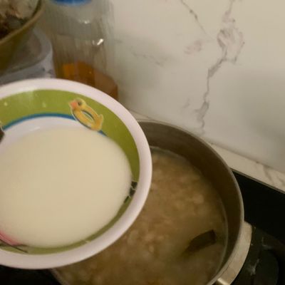 Langkah 5