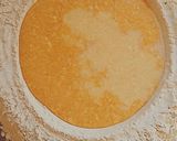 Foto del paso 4 de la receta: Miguelitos