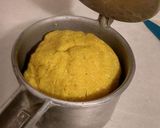 Foto del passaggio 1 della ricetta Passatelli