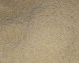 A picture of step 1 of Kaju Katli (Indian Cashew Fudge).