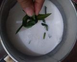 Foto langkah ke 3 dari resep KETAN SUSU KEJU ala LovPADDA Cakes.