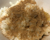 Foto del paso 3 de la receta: Arroz con leche fácil y rápido
