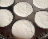 રવા ઈડલી0(Rava Idli Recipe in Gujarati) રેસીપી સ્ટેપ4ફોટો