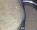 Zeera Rice recipe step 2 photo