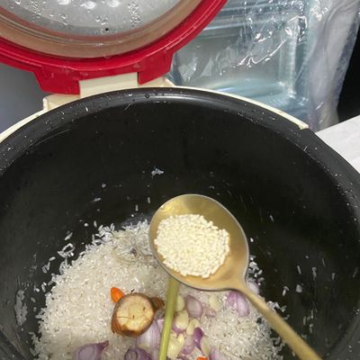 Langkah 3
