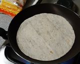 Foto del paso 2 de la receta: Tacos o burritos saludables