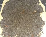 Bejgli recept fázis 6 fotója