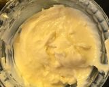 Foto del paso 9 de la receta: Rosca de Pascuas sin harina, sin azúcar