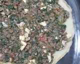 Foto del paso 5 de la receta: Canelones de verdura y carne
