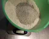 Foto del paso 4 de la receta: Almuerzo de miércoles con pancitos (bombitas) veloces también de miércoles