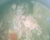 Mix Veg Upma recipe step 1 photo