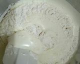 Foto langkah ke 7 dari resep Putu Ayu.