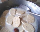 Foto langkah ke 2 dari resep Tempe Bacem, menu lauk simpel, enak, dan bikin ketagihan.