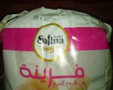 صورة لخطوة 1 من وصفة مسمن خدمتو انا وأختي العزيزة رووعة