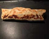 Foto del paso 7 de la receta: Burritos de chicharrón prensado “al albañil”