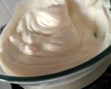 A picture of step 15 of Homemade Cheese Spread and Cheese-chocolate Slice.