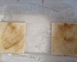 Foto del paso 16 de la receta: Formas de hojaldre