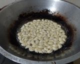 Foto langkah ke 9 dari resep Kue Abon.